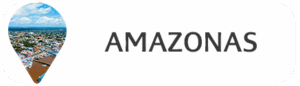 Casas de swing, clubes liberais e encontros em Amazonas no Guia de Swing