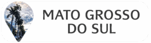 Casas de swing, clubes liberais e encontros em Mato Grosso do Sul no Guia de Swing