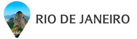 Casas de swing, clubes liberais e encontros em Rio de Janeiro no Guia de Swing