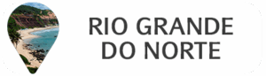 Casas de swing, clubes liberais e encontros em Rio Grande do Norte no Guia de Swing