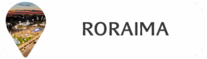 Casas de swing, clubes liberais e encontros em Roraima no Guia de Swing