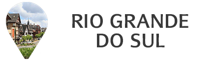 Casas de swing, clubes liberais e encontros em Rio Grande do Sul no Guia de Swing