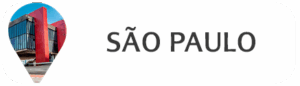 Casas de swing, clubes liberais e encontros em São Paulo no Guia de Swing
