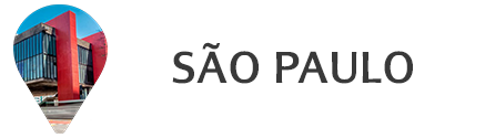 Casas de swing, clubes liberais e encontros em São Paulo no Guia de Swing