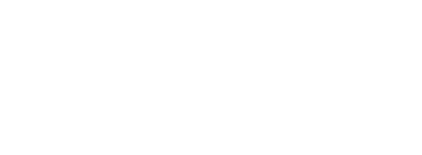 Balada liberal – Swing club para casais e solteiros no Brasil