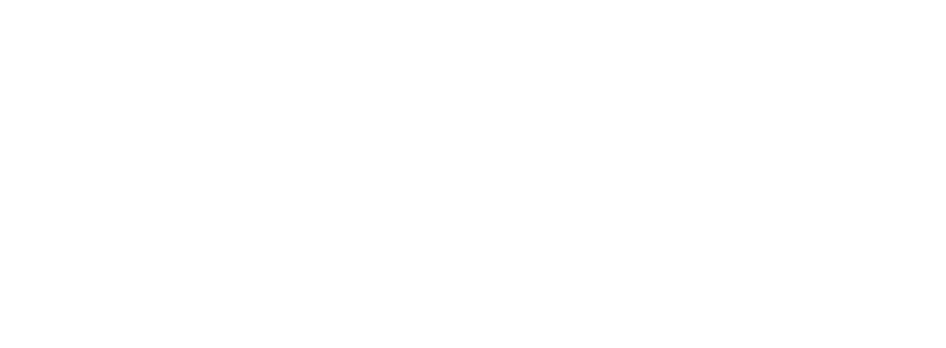 Balada liberal – Swing club para casais e solteiros no Brasil