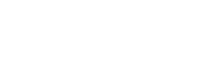 Balada liberal – Swing club para casais e solteiros no Brasil