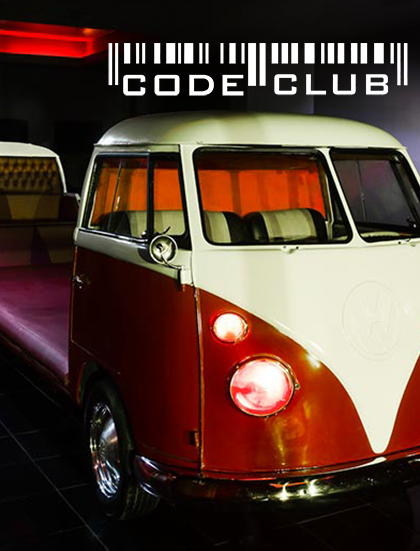 Festa liberal na casa de swing Code Club em Vila Sônia São Paulo