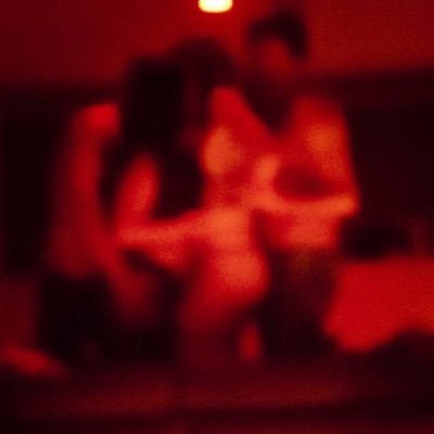 Casa de swing é crime explicado de forma clara em imagem educativa.