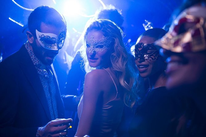 festa liberal em são paulo